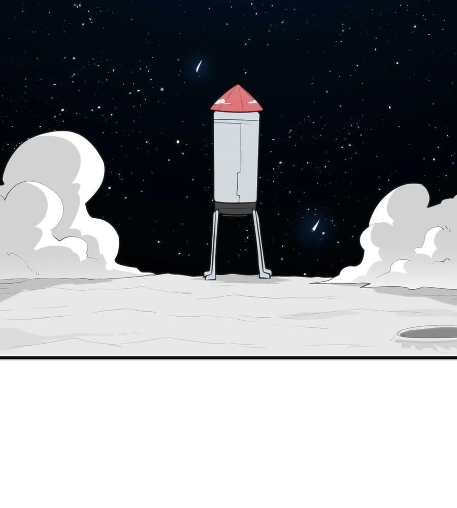 256 星幕界的遗民14