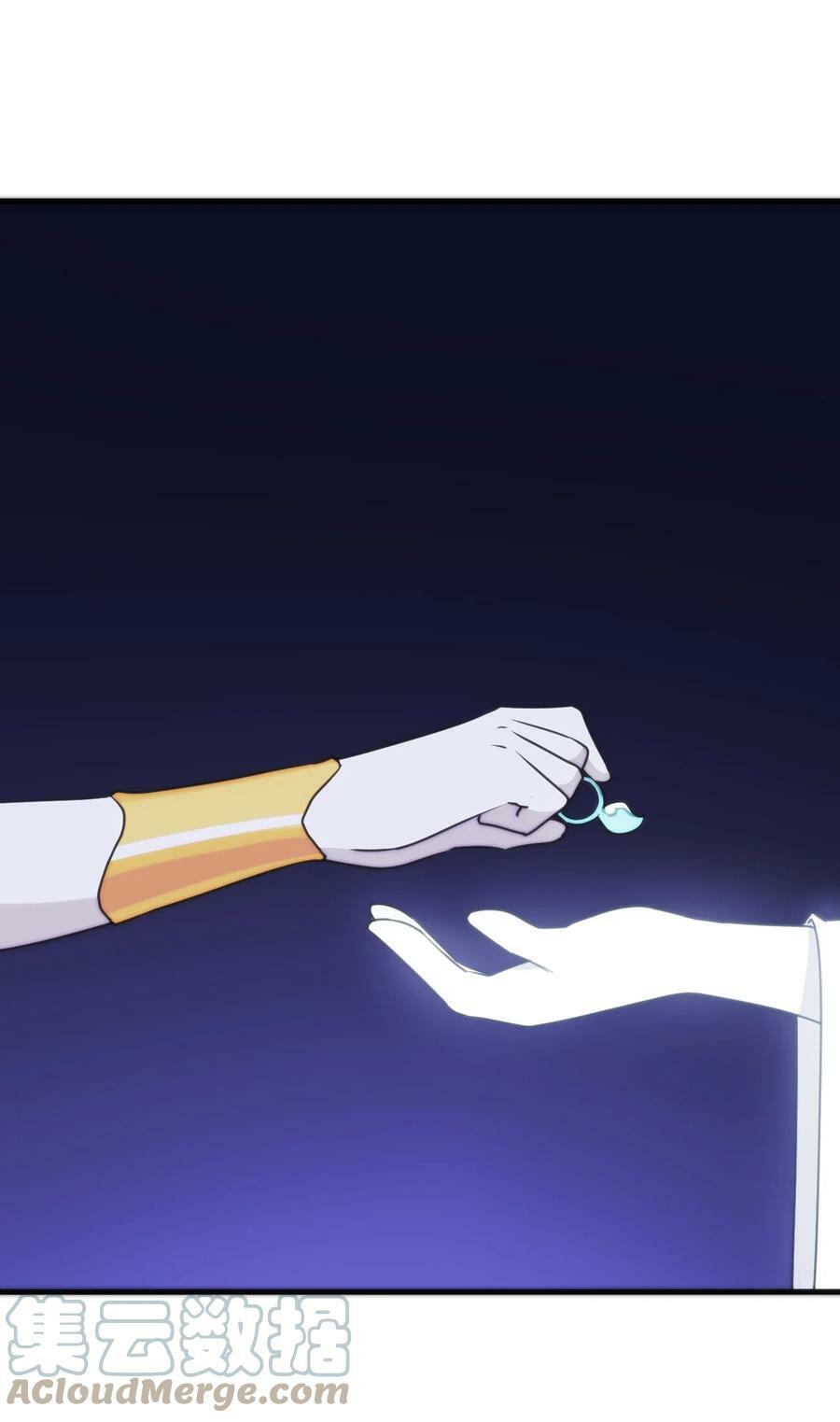 227 我相信你21