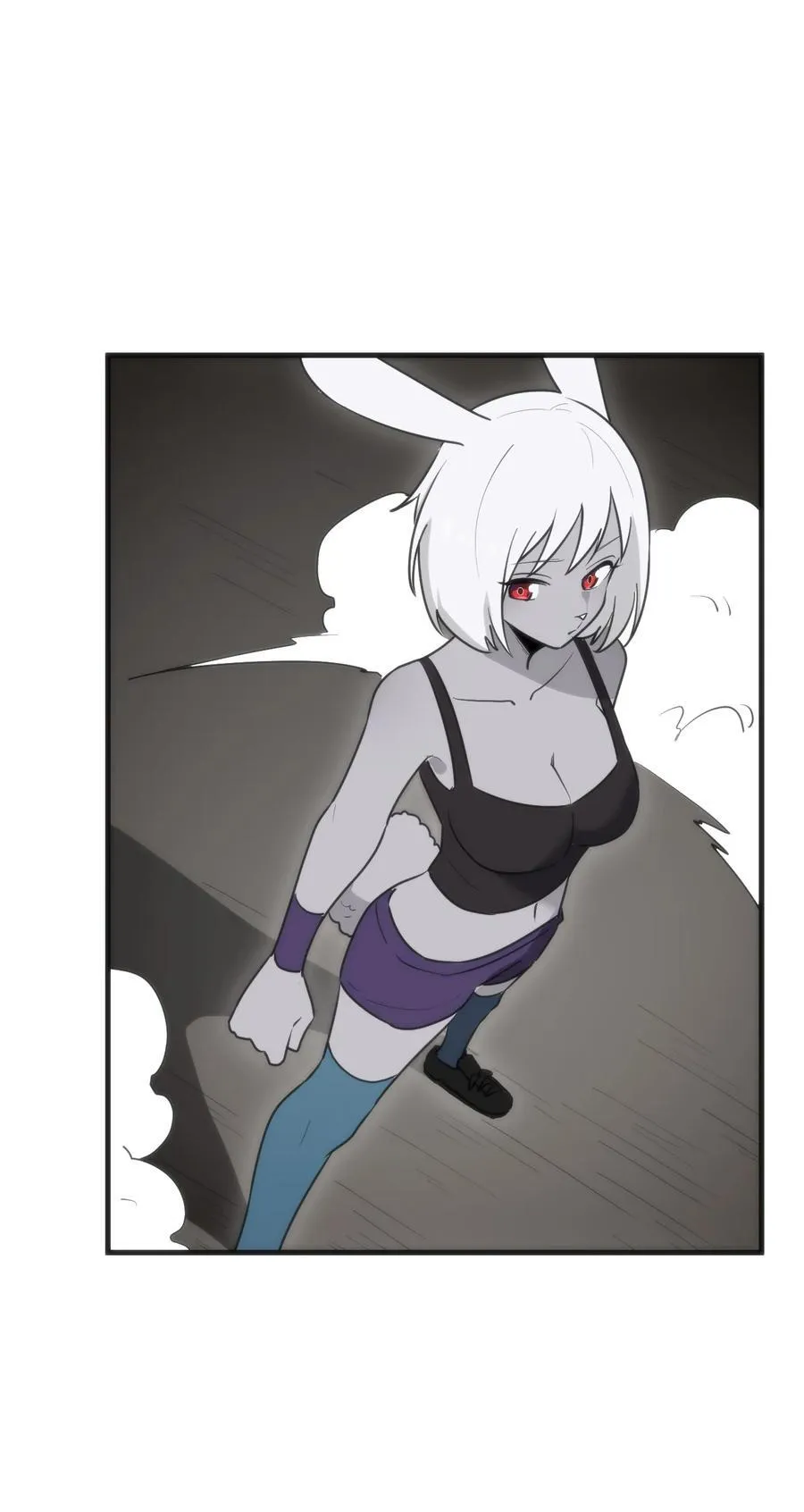 333 伏影刀23