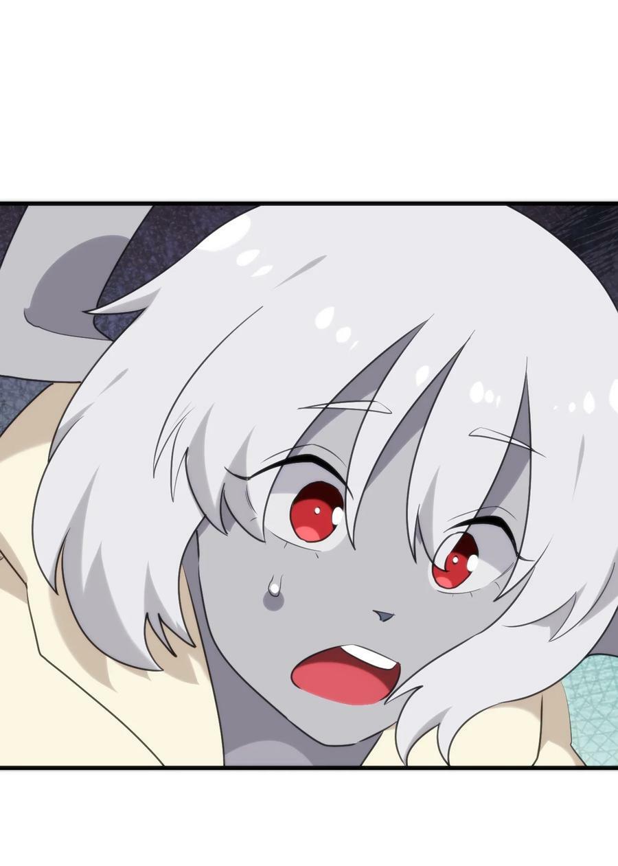 235 找孩子41