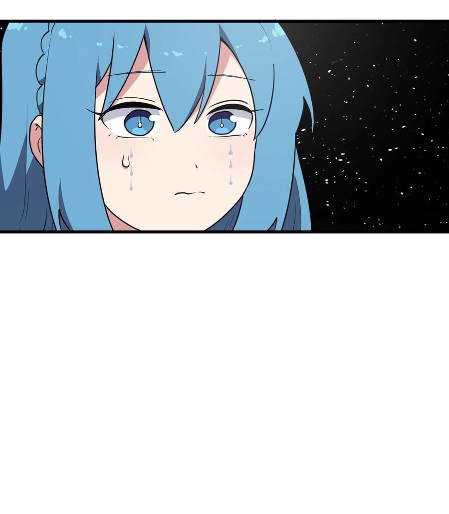 269 复活19