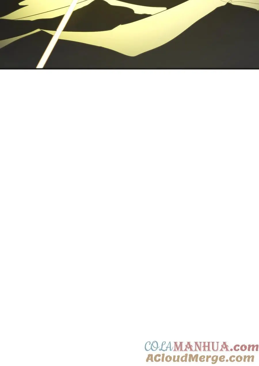 295 雪悲寒27