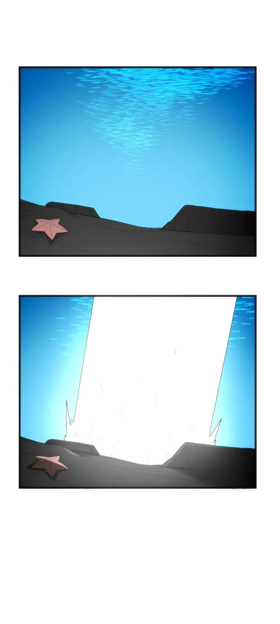 330 堕天契约43