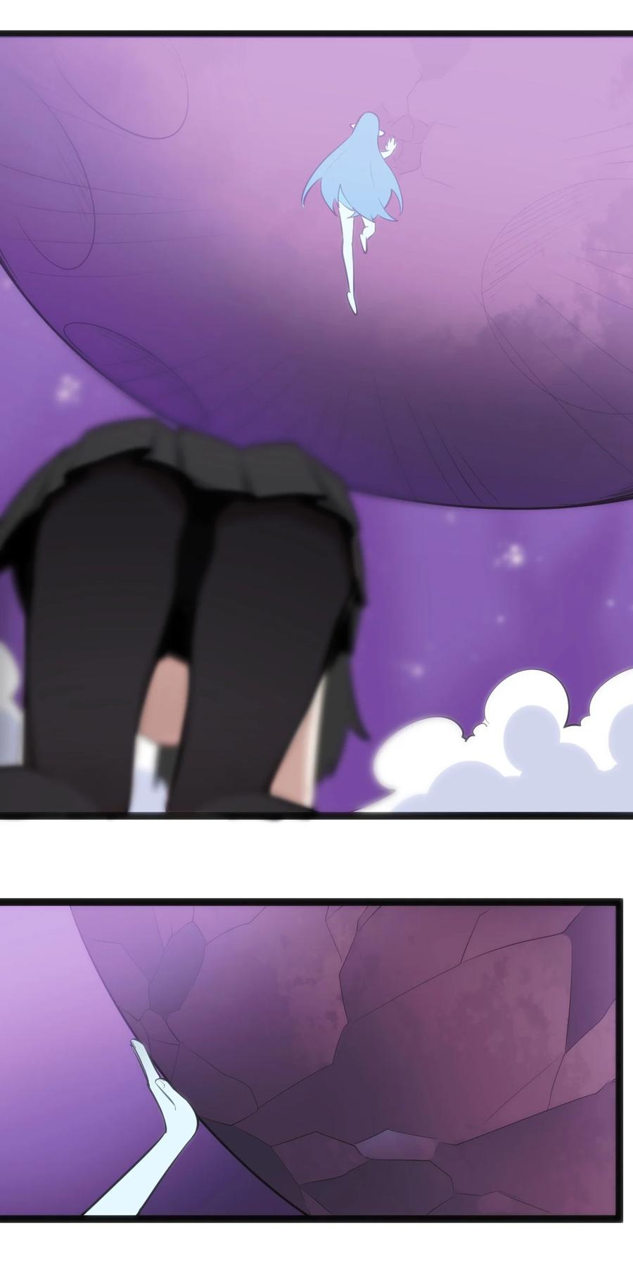 053 禁止套娃！9
