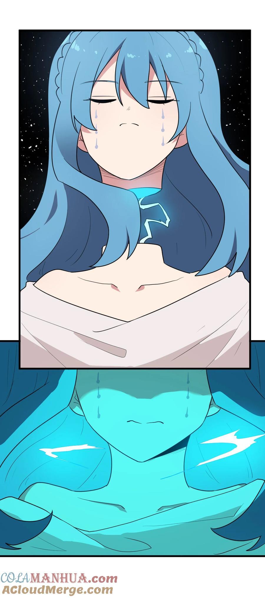 269 复活9