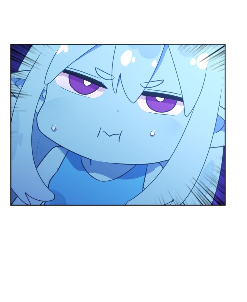 185 畸形审美10