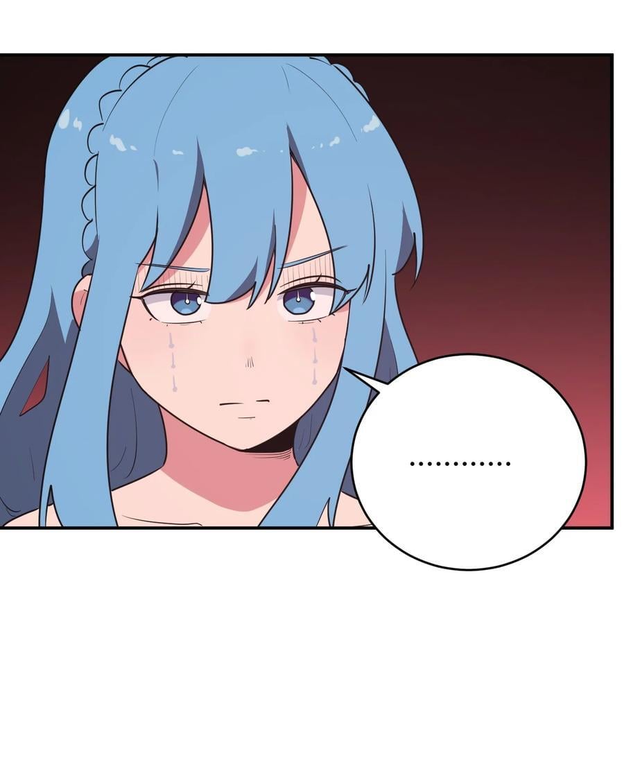 278 此生挚友49