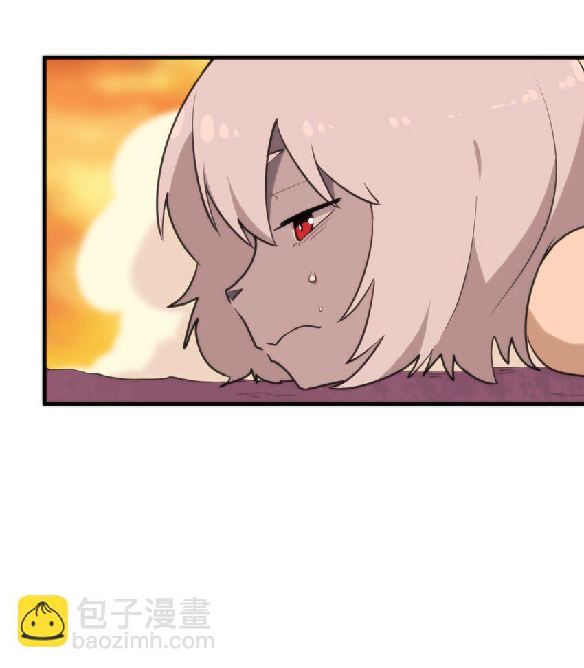 220 我真的很想帮助大家8