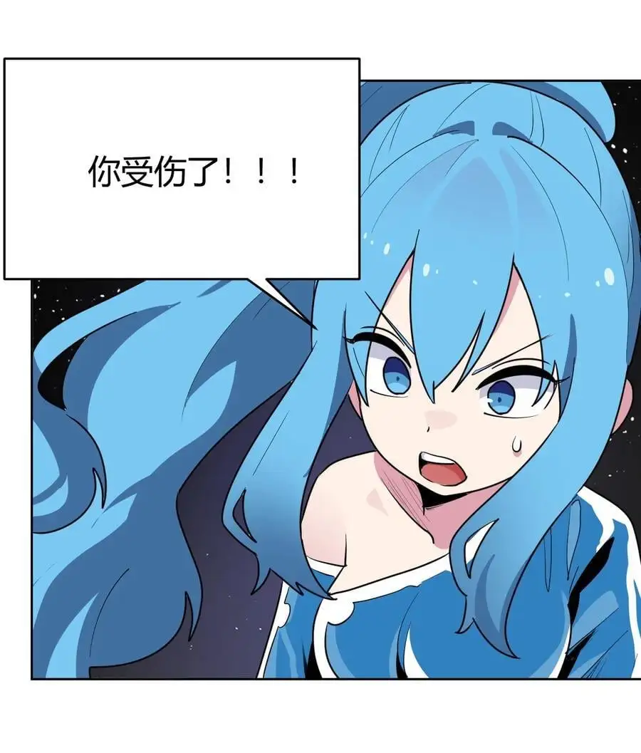 286 小鹿34
