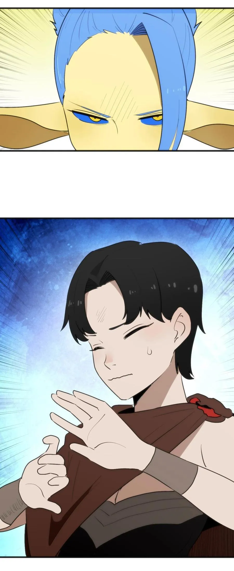 324 圣水之体35