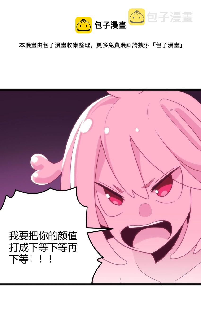 126 海啸24