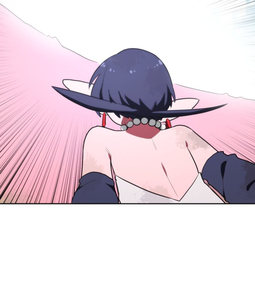 177 死斗26