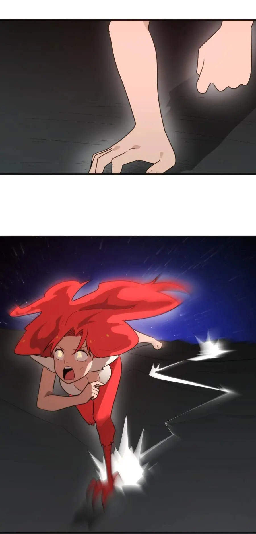 296 肚子38