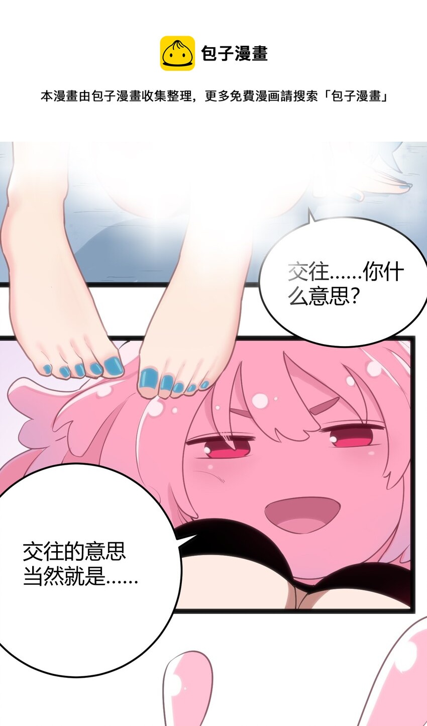 125 美学奇迹28