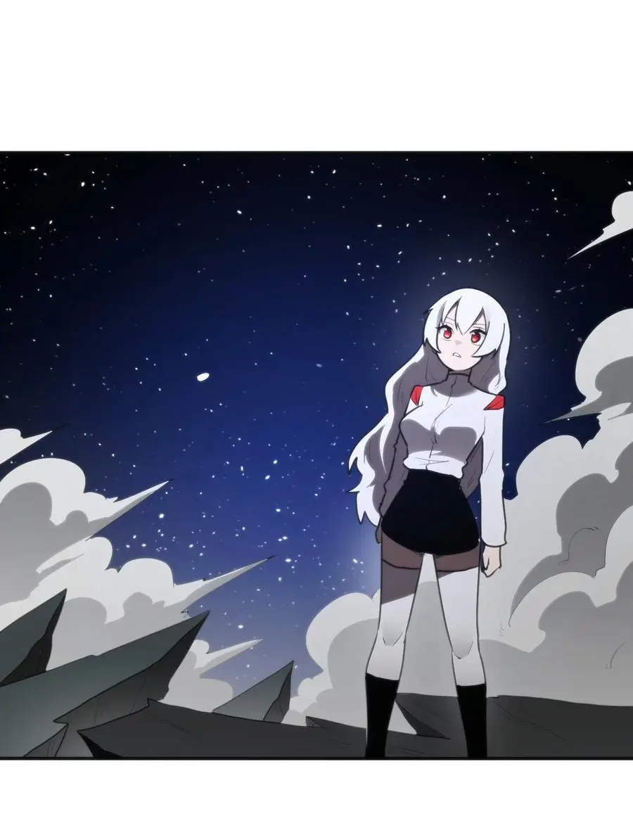 294 轰灾37