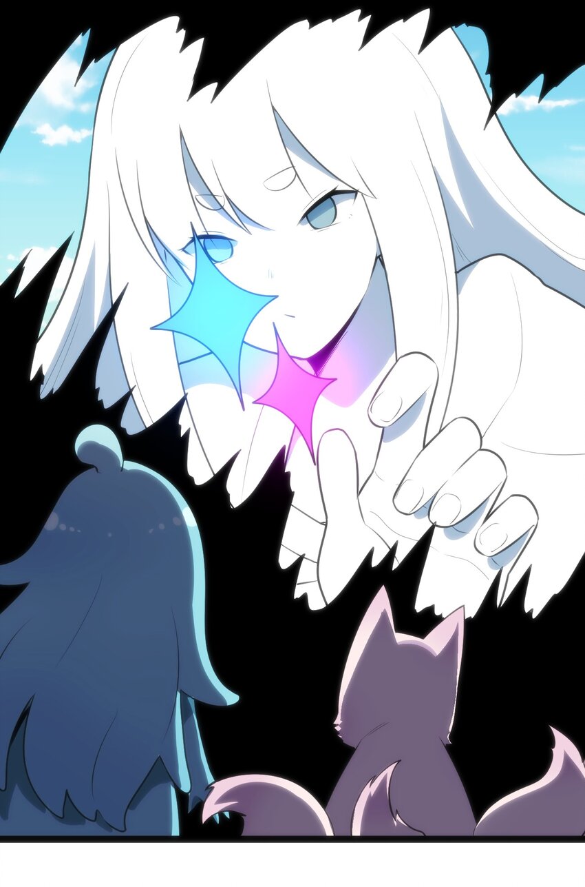 045 界域霸主34