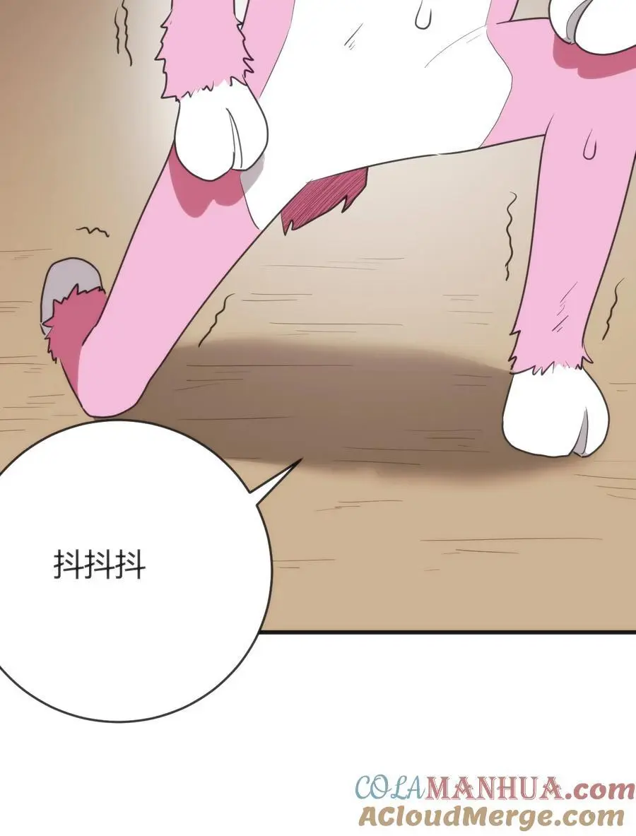 304 戏弄我51