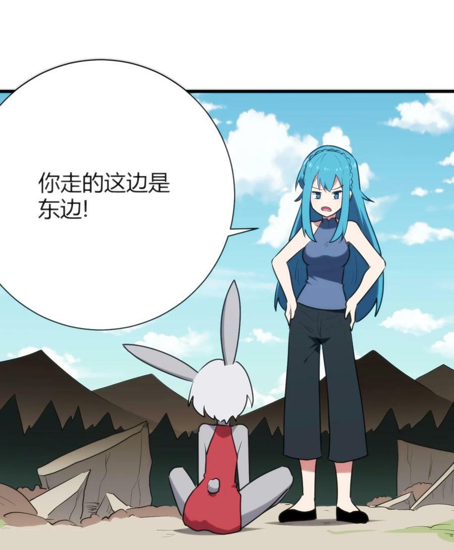 237 朝贡11