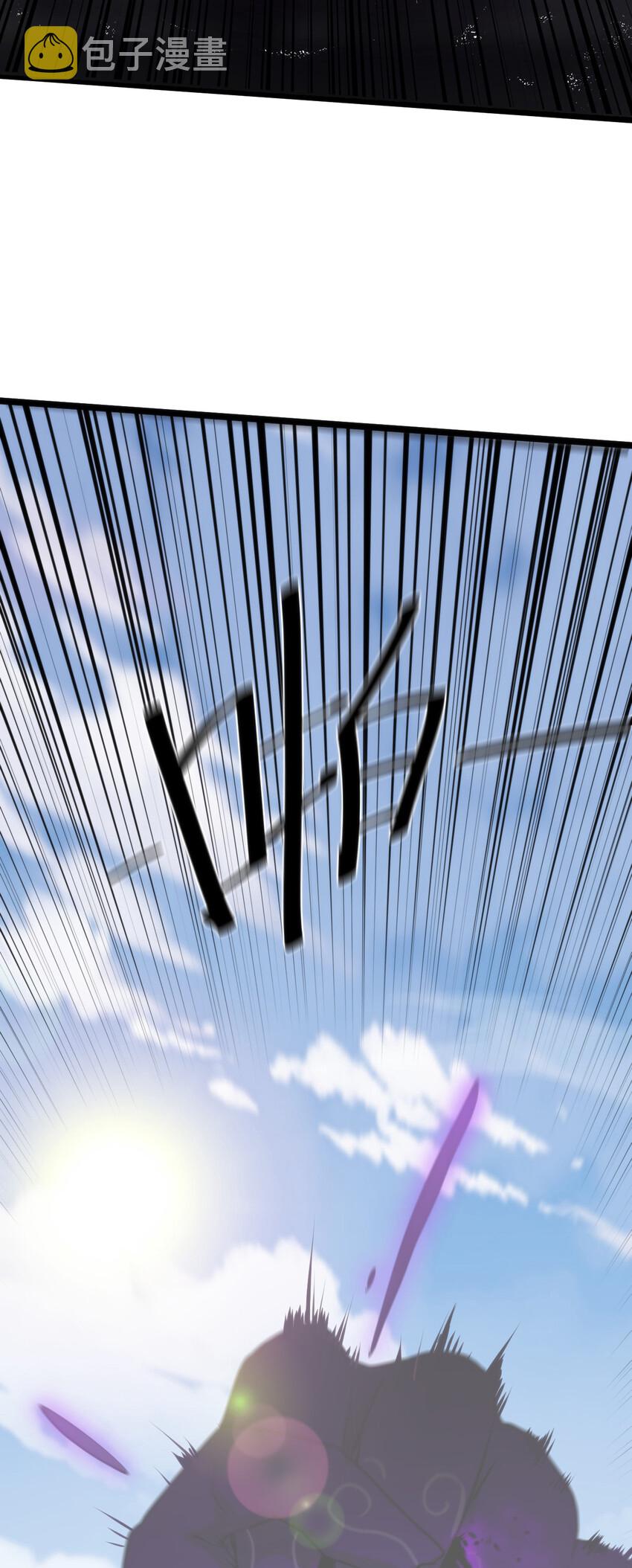 018 事件落幕31