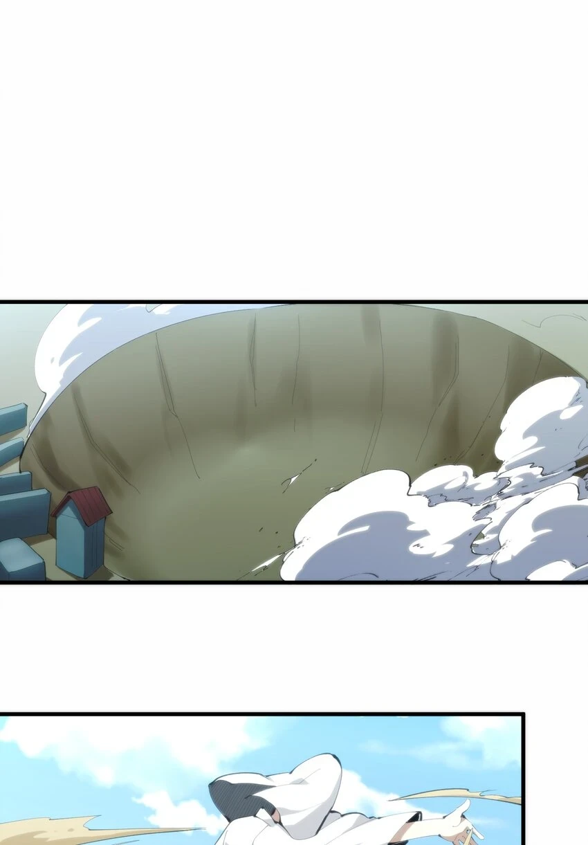 215 让我玩玩27