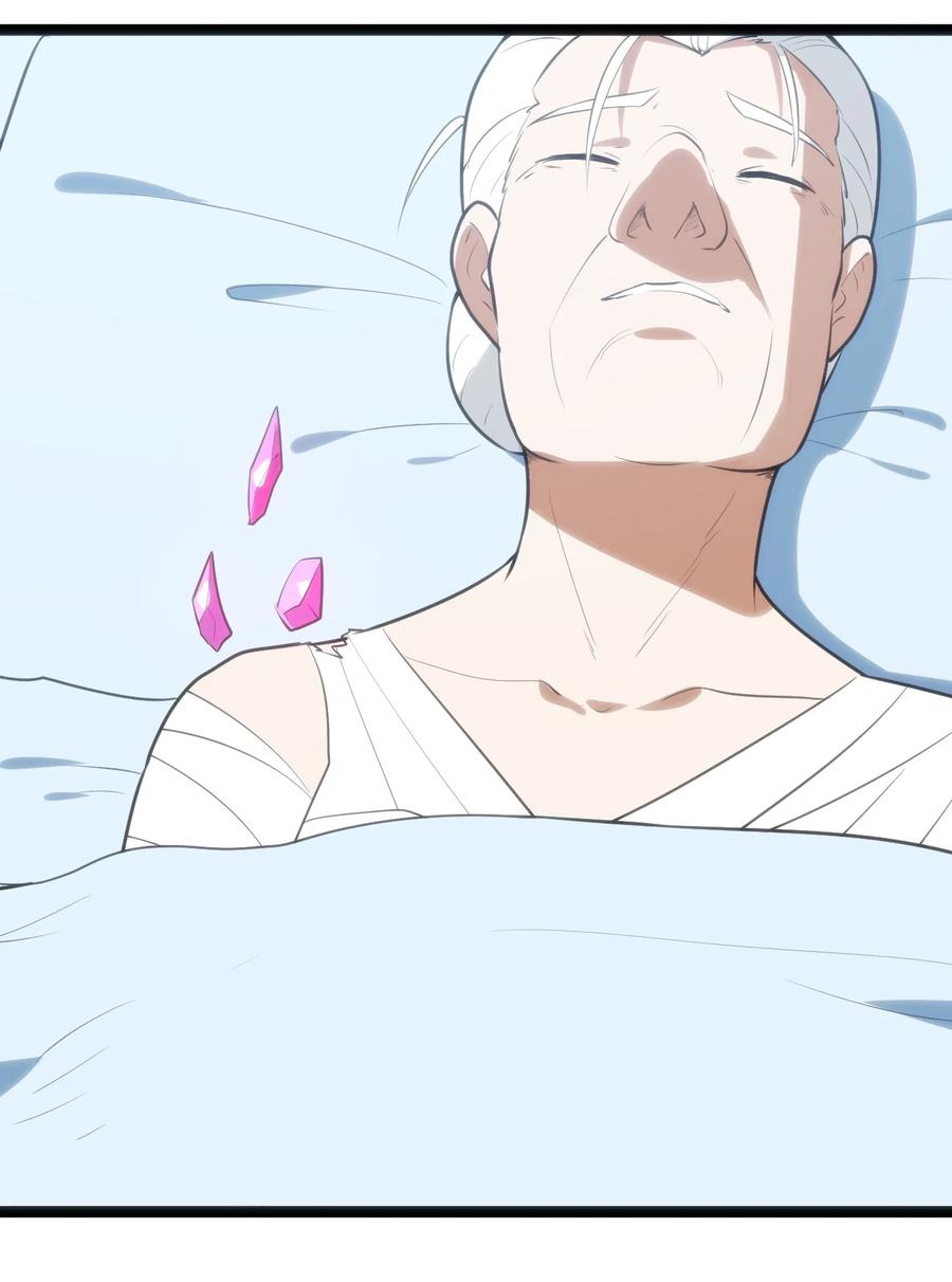 062 至纯精魄40