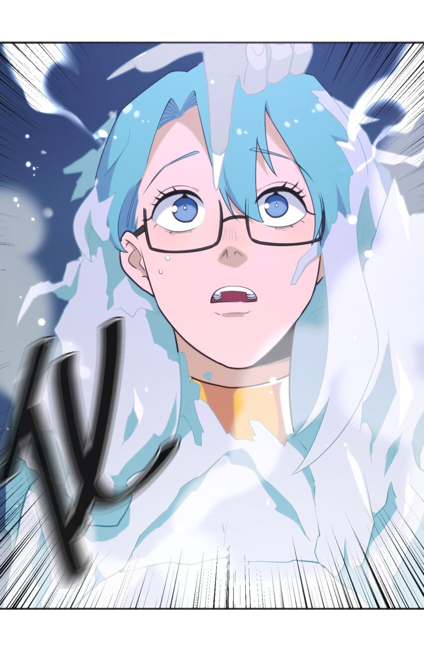 158 雪君主降临22