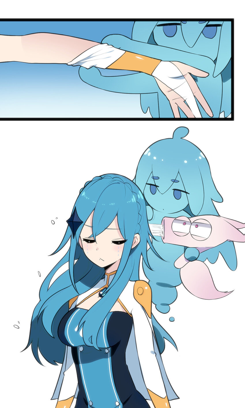 026 新的启程23