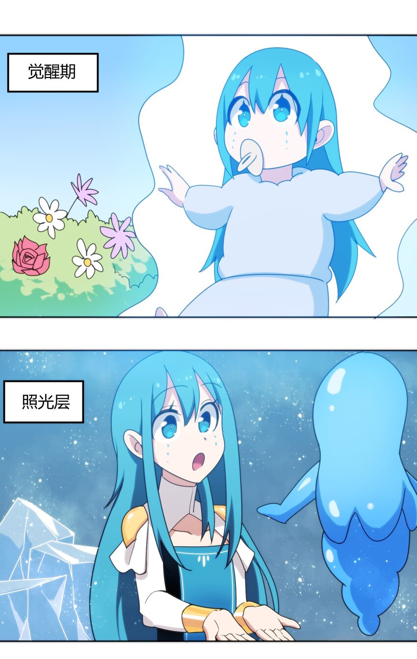 199 日月层23