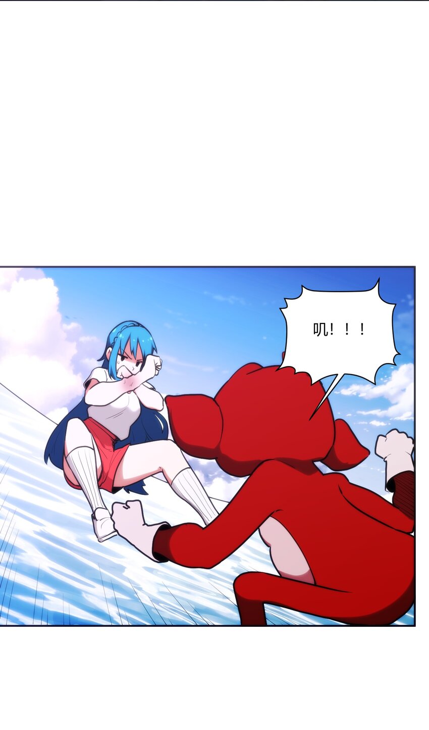 172 泷湖试炼再开48