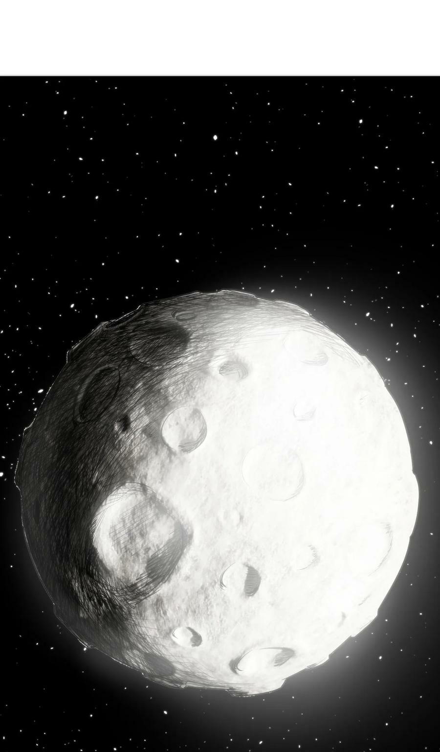 256 星幕界的遗民41