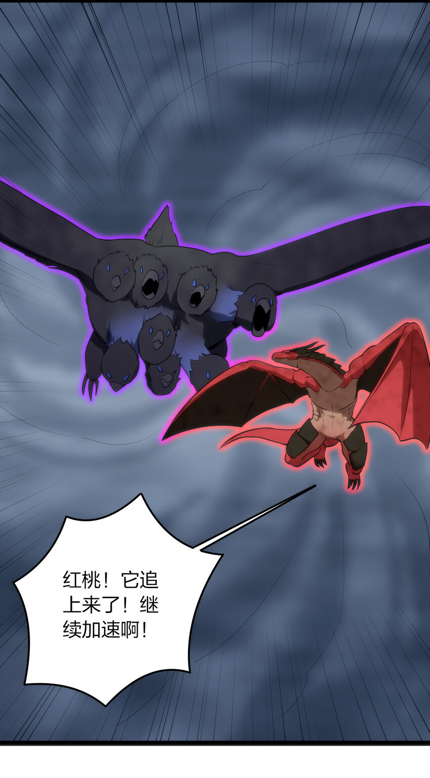 015 从内部突破36