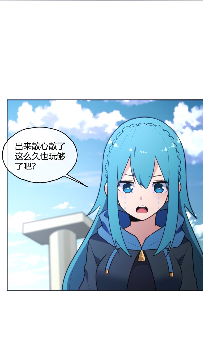 185 畸形审美4
