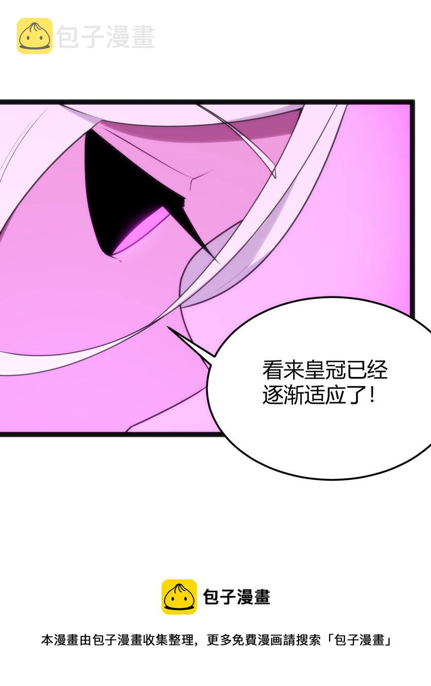 129 两边战斗20