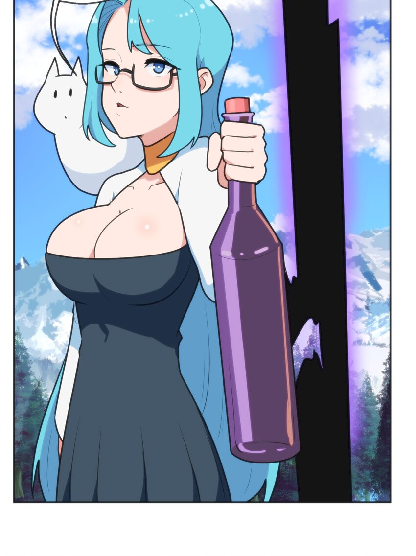 143 新旧的自己28