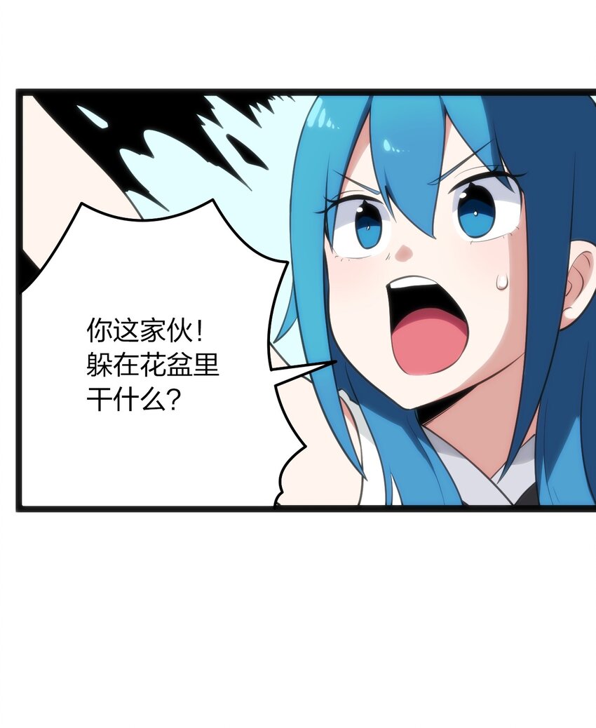 085 还有这种进化好事？10