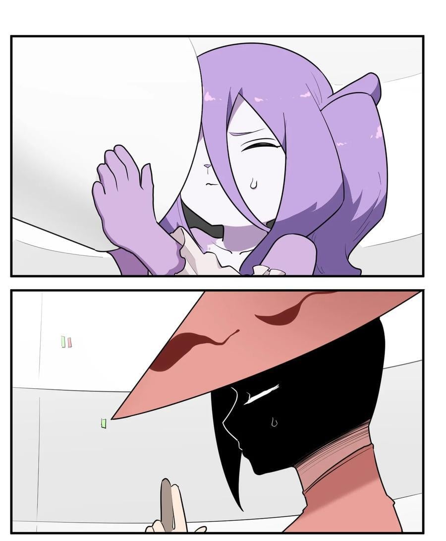 266 幽行层7