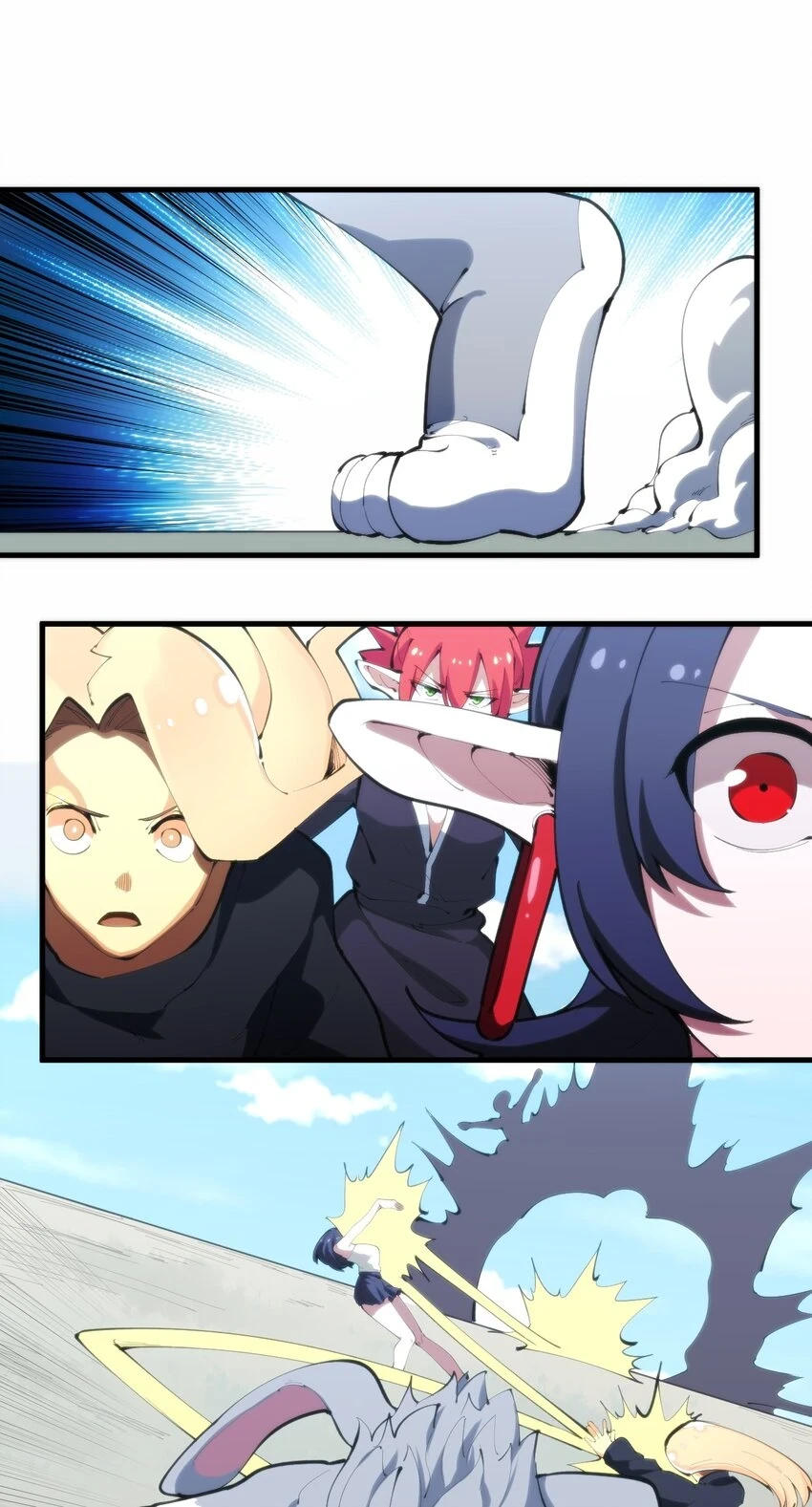 215 让我玩玩15