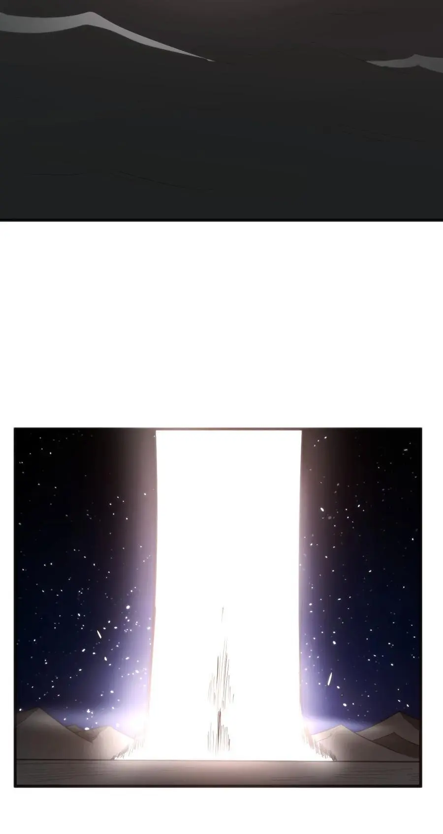 296 肚子34