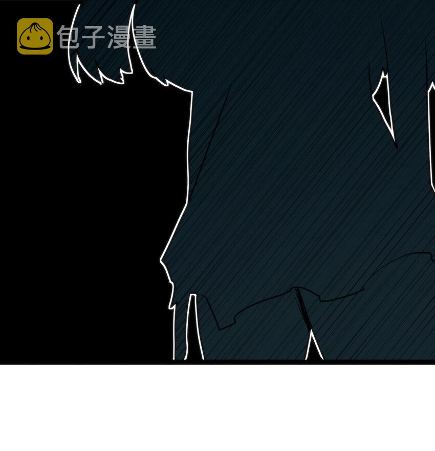 017 觉醒45