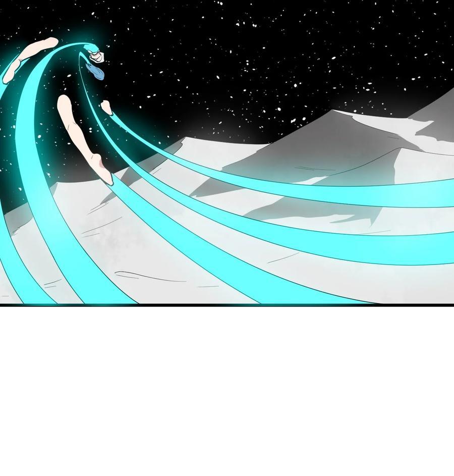 269 复活4
