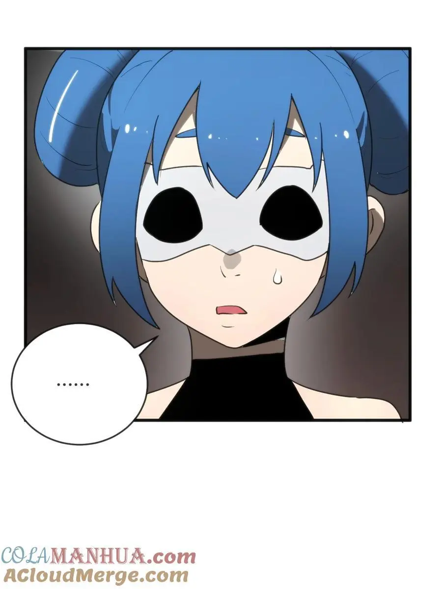 298 渴望18