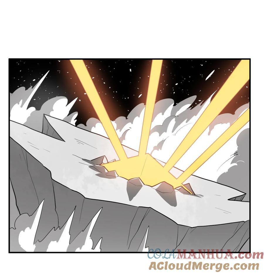 266 幽行层30