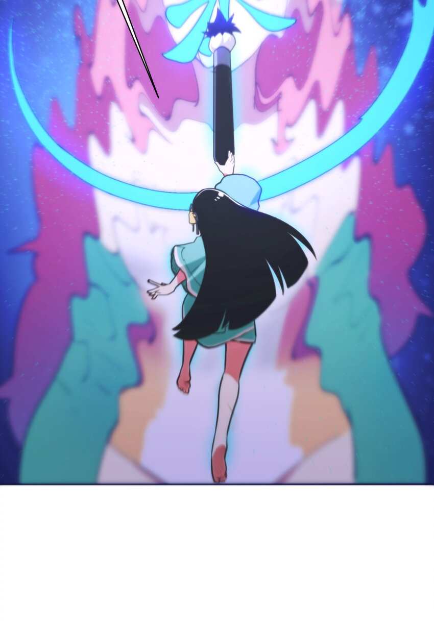 179 水神四象17