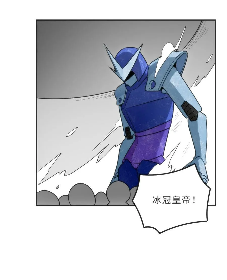 332 忠告17