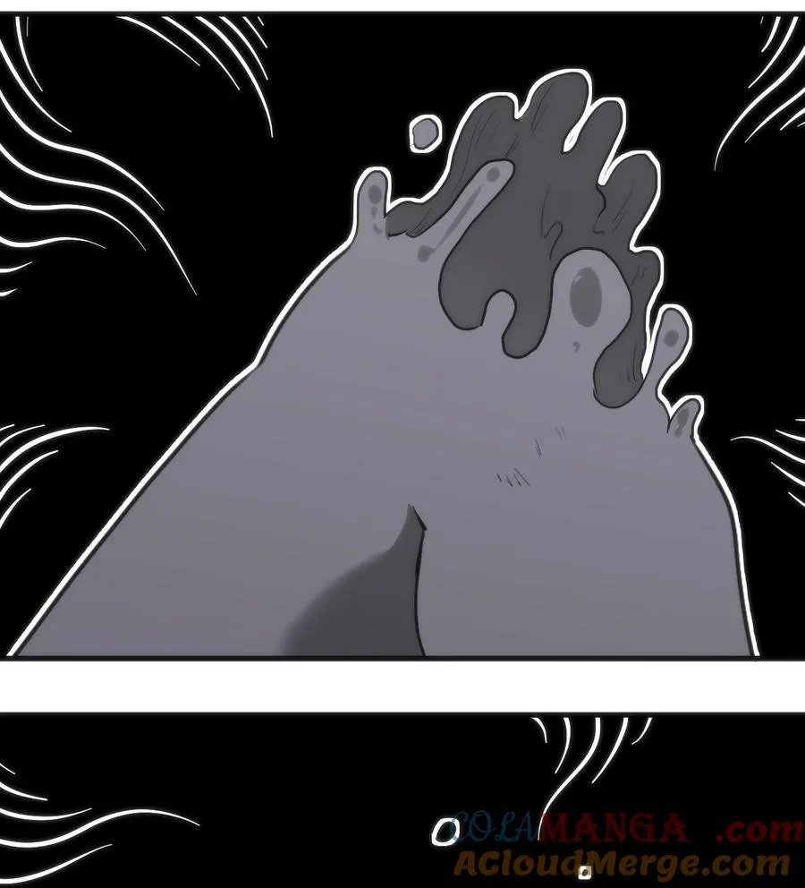 323 软趴趴30