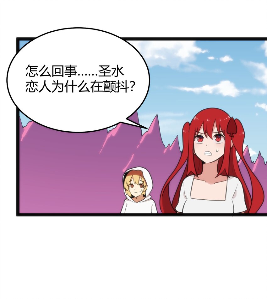 125 美学奇迹21