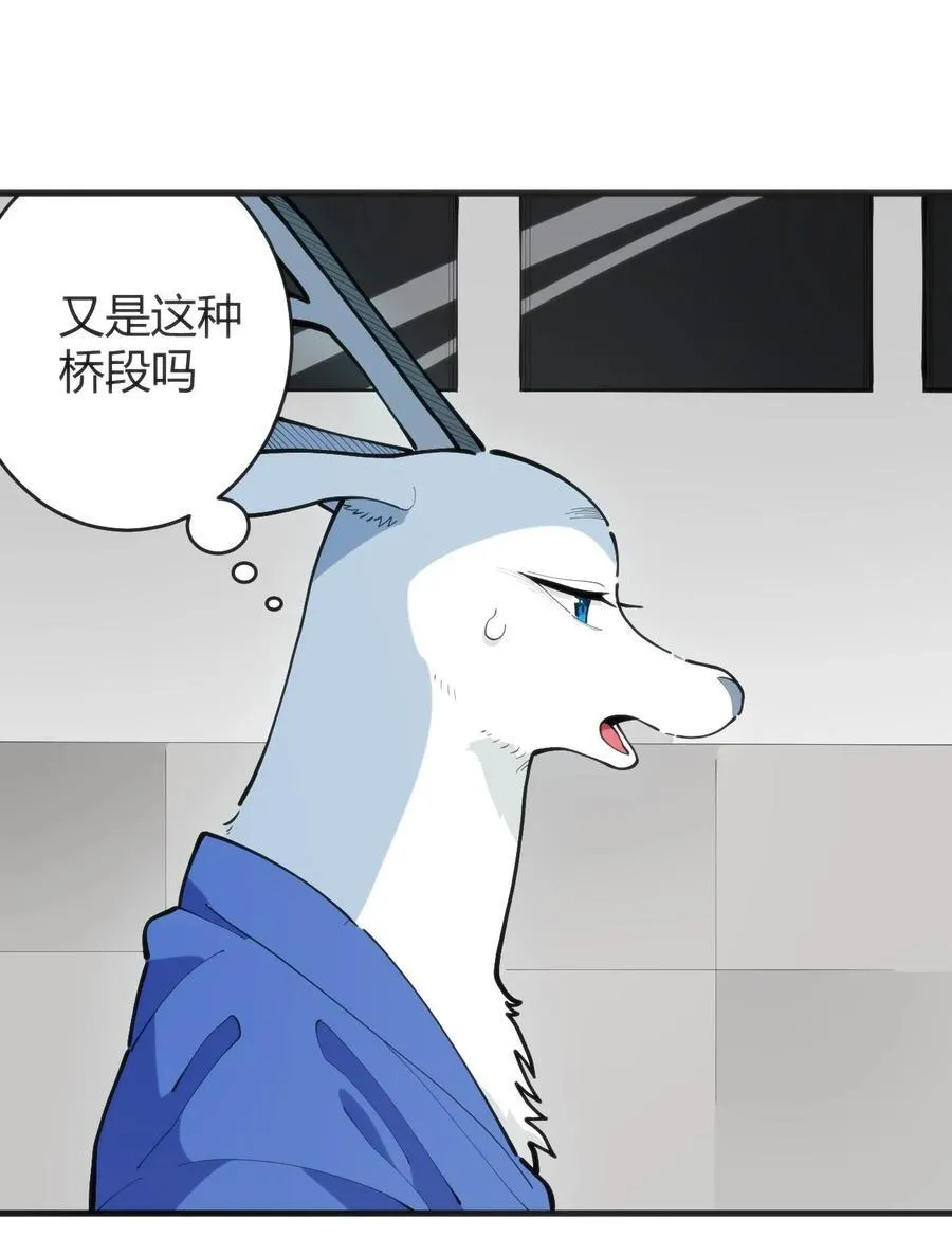 311 务工窗口21