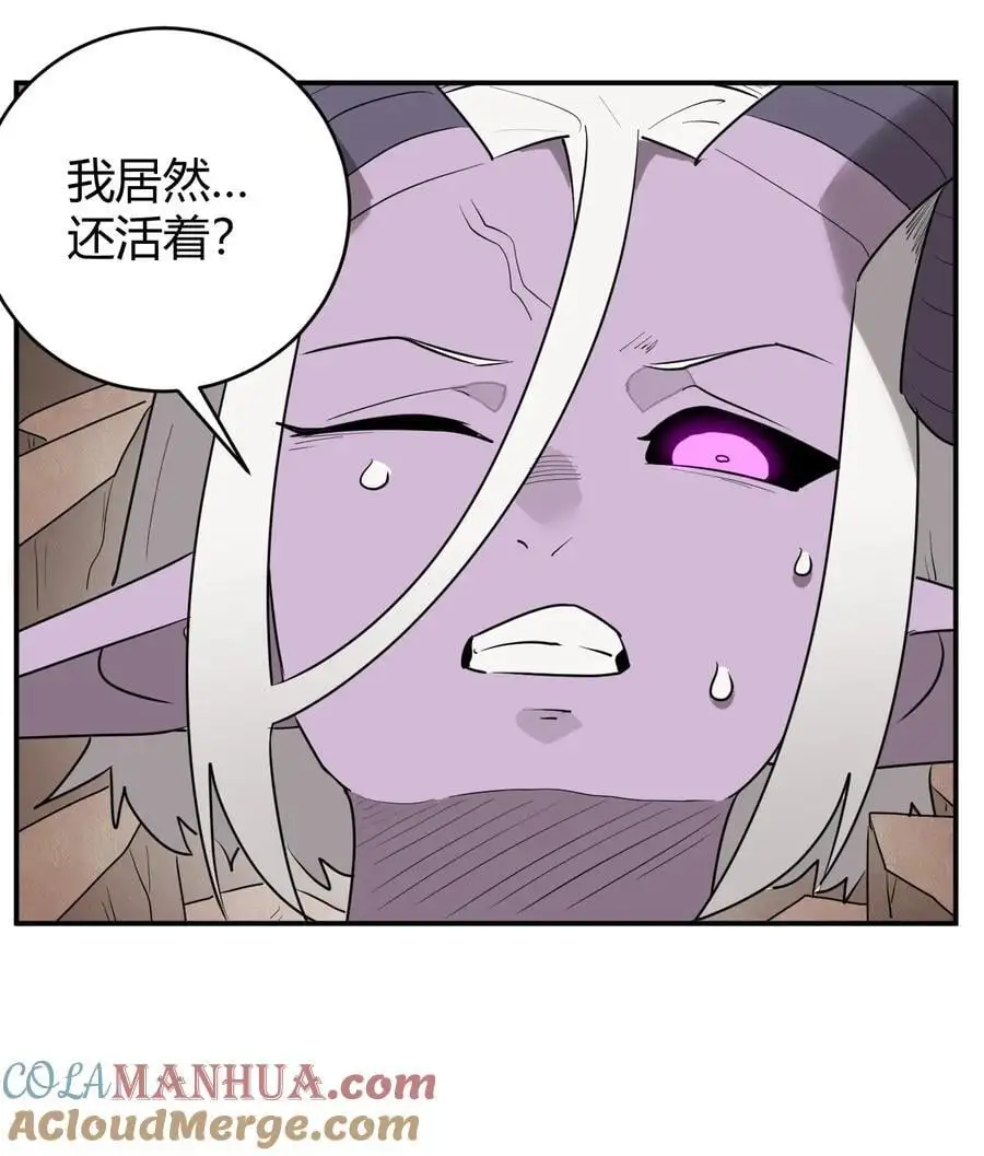 302 我的上限15