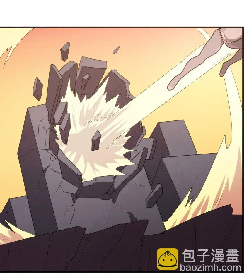 219 干掉鹿女9
