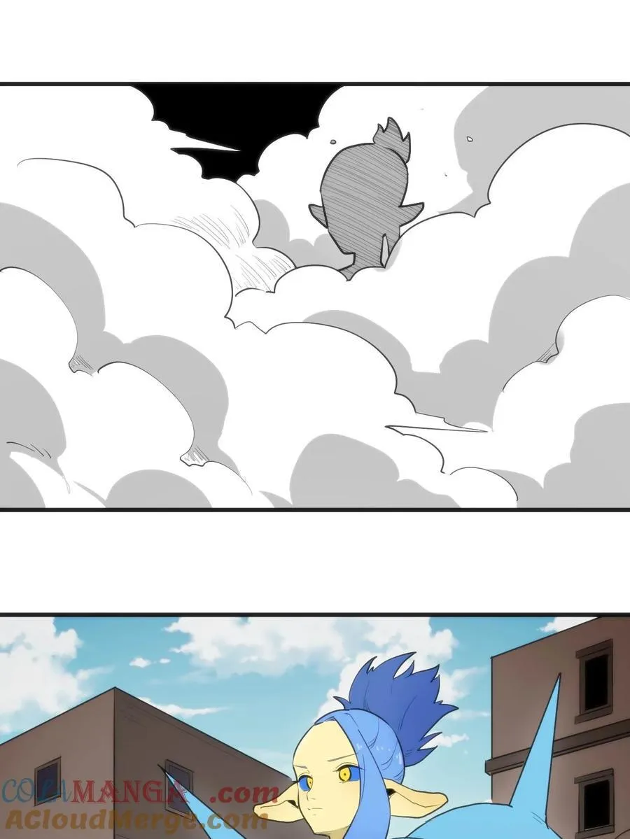 324 圣水之体2